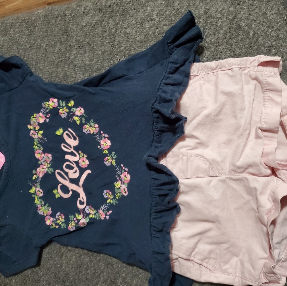 2t outfit